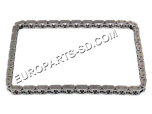 Timing Chain-Lower 1997-2003