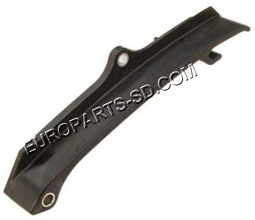 Timing Chain Guide Rail-Upper Right 1997-2000