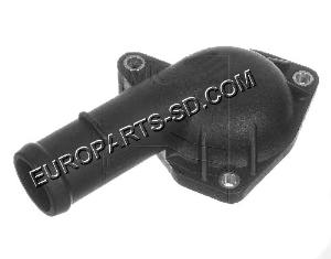 Thermostat Housing Cover 1997-2000