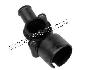 Coolant Pipe Adapter 1997-2000
