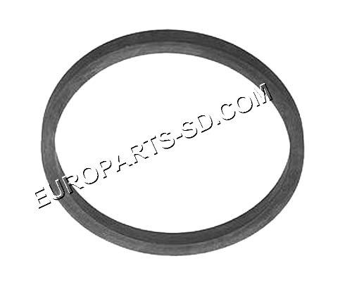 Oil Cooler Seal-Outer 1997-2003