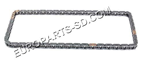 Timing Chain-Upper 2001-2003