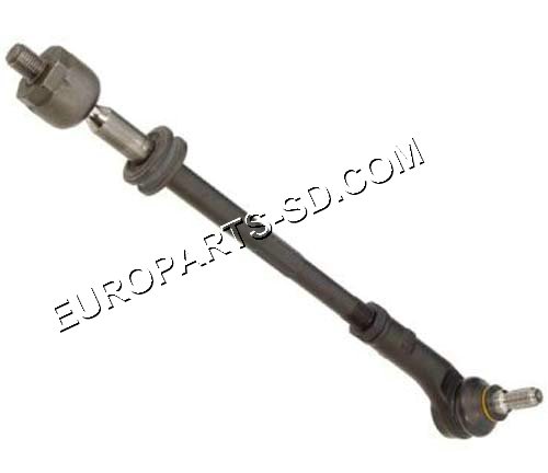 Tie Rod Assembly-Right 1997-2003 Eurovan