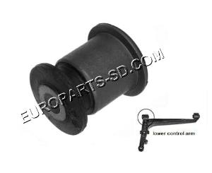 Control Arm Bushing-Lower Front 1997-2003
