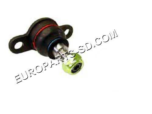 Ball Joint-Lower 1997-2003