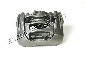 Caliper-Girling Front Right 1992-2000_Reman