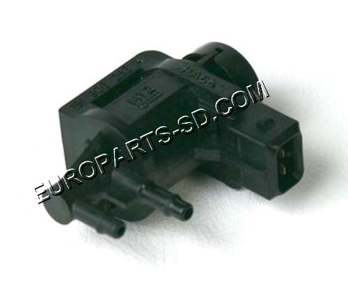 Secondary Air Injection Solenoid Valve 1995-2000