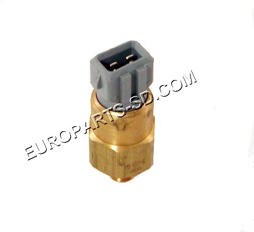 Power Steering Pump Pressure Switch 1992-1996 ***NO LONGER AVAILABLE***