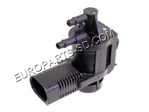 Secondary Air Injection Solenoid Valve 2001-2003