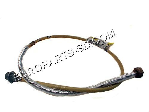 Speedometer Cable-Lower 1992-1995 ***NO LONGER AVAIALBLE***