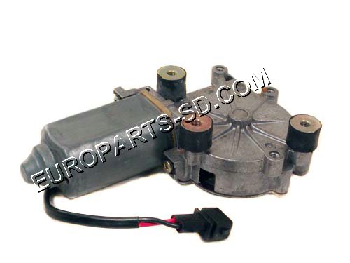 Window Motor-Right 1992-1996*** SPECIAL PRICING, WHILE SUPPLY LASTS***