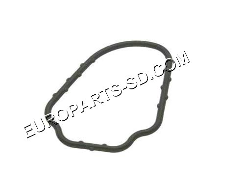 Thermostat Housing Seal 1997-2003