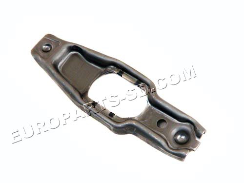 Clutch Release Lever 1992-1996