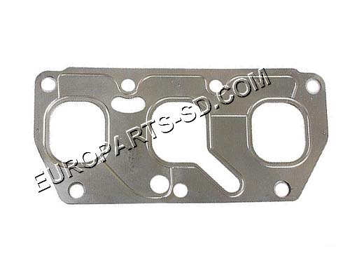 Exhaust Manifold Gasket Cyl. 4-6 1997-2000