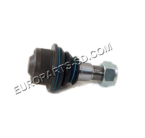 Ball Joint-Lower 2002-2006