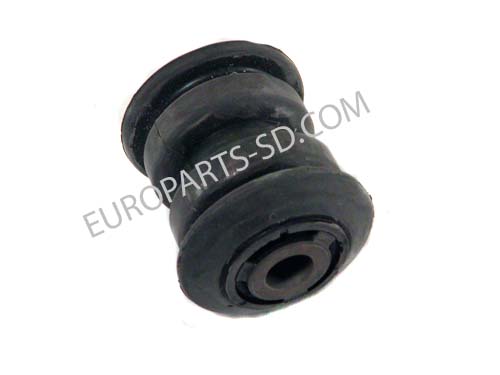 Control Arm Bushing-Front 2007-2010