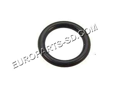 O Ring-A/T Cooler-Lower 1992-2003