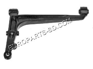 Control Arm-Lower Right 1992-1996