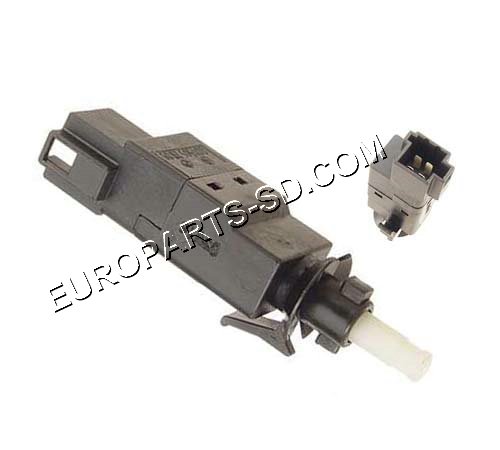 Brake Light Switch 4 Pin [with ESP] 2002-2006
