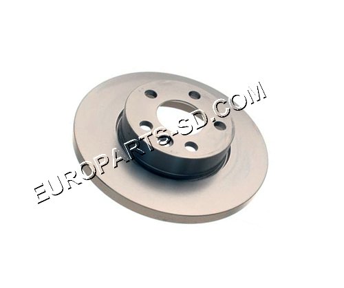 Brake Rotor-Front Diesel 1992-1996 ***BLOW OUT PRICING***
