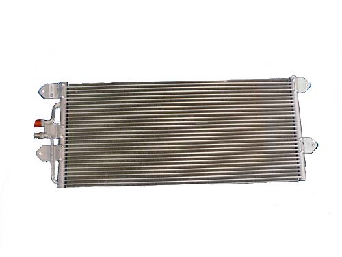 A/C Condenser 1997-2000 888 CURRENTLY OUT OF STOCK***