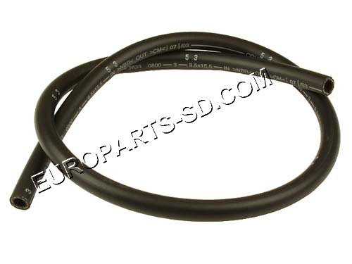 Power Steering Suction Hose 2002-2006