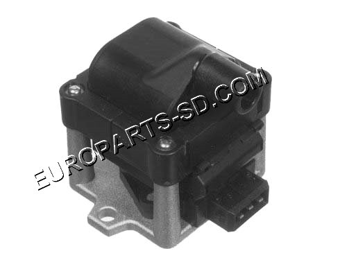 Ignition Coil Pack 1992-1996