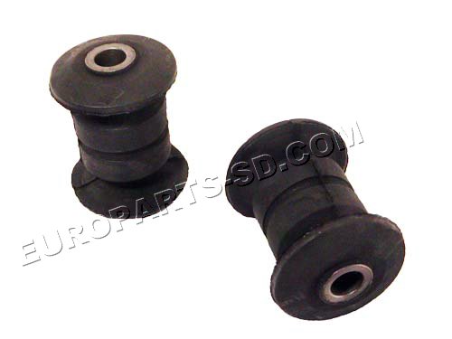 Control Arm Bushing-Front 2002-2006