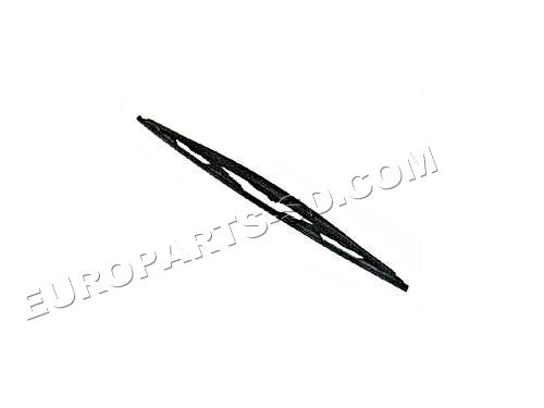 Wiper Blade Assembly-Front Left 1992-2003