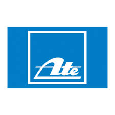 ATE - OEM Supplier to Mercedes Benz & VW