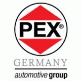 PEX - Germany