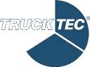 TruckTec - Germany