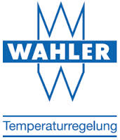 Wahler - OEM Supplier to Mercedes Benz