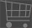 View Items In Your Shopping Cart