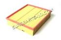 Air Filter-Standard 2002-2006