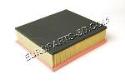 Air Filter-Heavy Duty/ASSYST 2002-2006