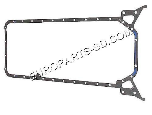 Ford Performance Parts M-6710-A460 Oil Pan Gasket