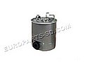 Fuel Filter-Diesel (Aftermarket) 2002-2003