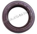 Camshaft Seal 1992-1996