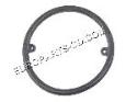 Oil Cooler Seal-Inner 1992-2003