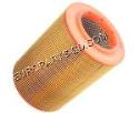 Air Filter-Standard 1992-1996