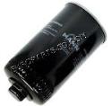 Oil Filter 1992-1996