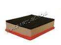 Air Filter-Heavy Duty 1997-2003
