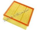 Air Filter-Standard 1997-2003