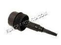 Oil Filter Housing Cap 2002-2006