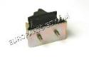 Engine Mount 2002-2006
