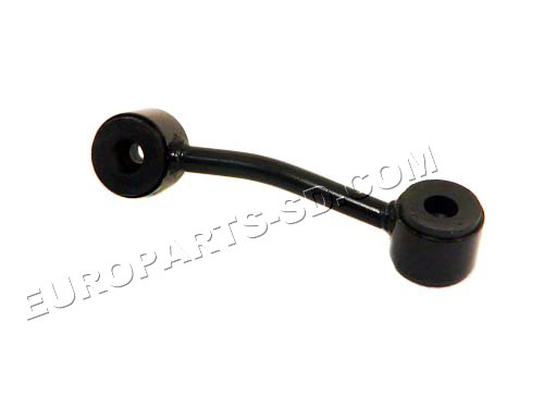 Front Stabilizer Bar End Link-Right 2002-2006