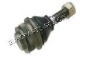 Ball Joint-Upper