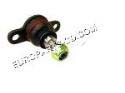 Ball Joint - Lower