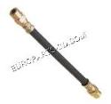 Brake Hose-Rear Inner 1992-2003